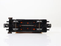 Märklin H0 Güterwagen Kesselwagen "SHELL" 0021 112-6 DB