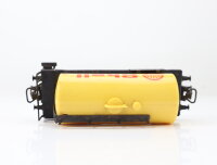 Märklin H0 Güterwagen Kesselwagen "SHELL" 0021 112-6 DB