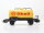 Märklin H0 Güterwagen Kesselwagen "SHELL" 0021 112-6 DB