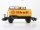 Märklin H0 Güterwagen Kesselwagen "SHELL" 0021 112-6 DB
