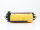 Märklin H0 Güterwagen Kesselwagen "SHELL" 0021 112-6 DB