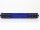 Märklin H0 Personenwagen Insider Abteilwagen 09-35 000-1 blau / NEM