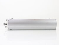 Roco H0 Güterwagen Schienenreinigungswagen "RocoClean" 211 5 285-4 SBB / NEM AC