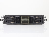 Roco H0 Güterwagen Schienenreinigungswagen "RocoClean" 211 5 285-4 SBB / NEM AC