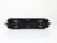 Märklin H0 Personenwagen Donnerbüchse 3. Klasse 3291 Ci grün / Blech