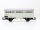 Roco H0 48046 gedeckter Güterwagen Bierwagen "Leitmeritz" 51166 CSD / NEM