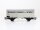 Roco H0 48046 gedeckter Güterwagen Bierwagen "Leitmeritz" 51166 CSD / NEM
