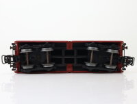 Märklin H0 4624 Güterwagen Großgüterwagen Selbstentladewagen Erz IIId 613 782 DB