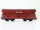 Märklin H0 4624 Güterwagen Großgüterwagen Selbstentladewagen Erz IIId 613 782 DB