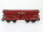 Märklin H0 4624 Güterwagen Großgüterwagen Selbstentladewagen Erz IIId 613 782 DB