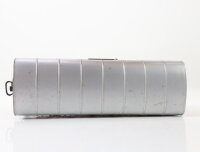Märklin H0 4605 gedeckter Güterwagen 46081 SBB braun