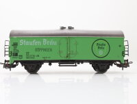 Märklin H0 4934 Güterwagen Bierwagen...