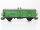 Märklin H0 4934 Güterwagen Bierwagen "Staufen Bräu" 082 0 784-5 DB grün