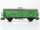 Märklin H0 4934 Güterwagen Bierwagen "Staufen Bräu" 082 0 784-5 DB grün