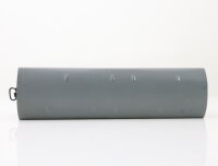 Märklin H0 4002 Personenwagen Donnerbüchse 2. Klasse Bi grün / Blech