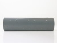 Märklin H0 4002 Personenwagen Donnerbüchse 2. Klasse Bi grün / Blech