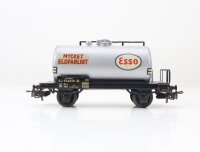 Märklin H0 4501 Güterwagen Kesselwagen ESSO...