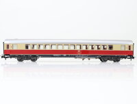 Märklin H0 4096 Personenwagen Großraumwagen...