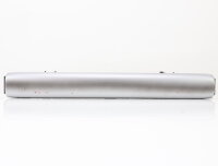 Märklin H0 4096 Personenwagen Großraumwagen TEE 1. Kl. 70 042-6 DB