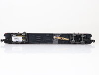 Märklin H0 4096 Personenwagen Großraumwagen TEE 1. Kl. 70 042-6 DB