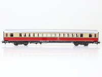 Märklin H0 4096 Personenwagen Großraumwagen TEE 1. Kl. 70 042-6 DB