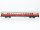 Märklin H0 4096 Personenwagen Großraumwagen TEE 1. Kl. 70 042-6 DB