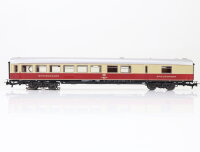 Märklin H0 4097 Personenwagen Speisewagen TEE...