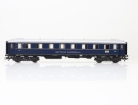 Märklin H0 Personenwagen Abteilwagen 11376...