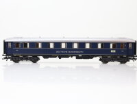 Märklin H0 Personenwagen Abteilwagen 11376...