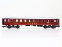 Märklin H0 aus 29845 Personenwagen Speisewagen 553 DSG / NEM