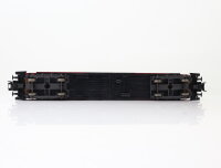 Märklin H0 aus 29845 Personenwagen Speisewagen 553 DSG / NEM