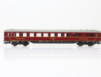 Märklin H0 Personenwagen Speisewagen 1220...
