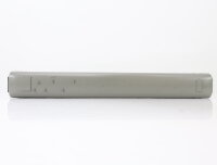 Märklin H0 Personenwagen Speisewagen 1220 WR4üe IGE / NEM