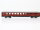 Märklin H0 Personenwagen Speisewagen 1220 WR4üe IGE / NEM