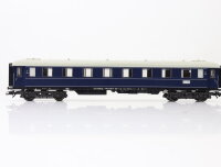 Märklin H0 aus Set 42752 Personenwagen Schnellzugwagen 1.Klasse 43 099-3 / NEM