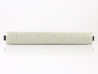 Märklin H0 aus Set 42752 Personenwagen Schnellzugwagen 1.Klasse 43 099-3 / NEM