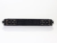 Märklin H0 aus Set 42752 Personenwagen Schnellzugwagen 1.Klasse 43 099-3 / NEM