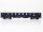 Märklin H0 aus Set 42752 Personenwagen Schnellzugwagen 1.Klasse 43 099-3 / NEM