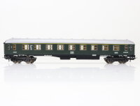 Lima H0 Personenwagen Abteilwagen 1. Klasse 11853...