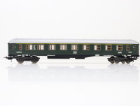 Lima H0 Personenwagen Abteilwagen 1. Klasse 11853 Stg DB grün