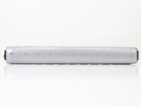 Lima H0 Personenwagen Abteilwagen 1. Klasse 11853 Stg DB grün