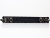 Lima H0 Personenwagen Abteilwagen 1. Klasse 11853 Stg DB grün