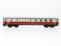 Märklin H0 4055 Personenwagen TEE Abteilwagen 10 423...