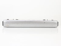 Märklin H0 4055 Personenwagen TEE Abteilwagen 10 423 1.Klasse DB / Blech