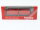 Herpa H0 075503 Modellauto LKW Zubehör Abrollmulden Set 2-tlg. 1:87