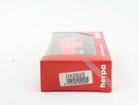 Herpa H0 042925 Modellauto Tanklöschfahrzeug...