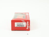 Herpa H0 042574 Modellauto Einsatzfahrzeug...