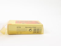 Busch H0 40768 Modellauto Feuerwehr Wasserrettung MB LP...