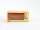 Busch H0 40768 Modellauto Feuerwehr Wasserrettung MB LP 809 1:87