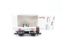 Märklin H0 48164 Güterwagen Insider Jahreswagen...